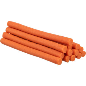 Sticks x 6 PACKS - Imagen 3