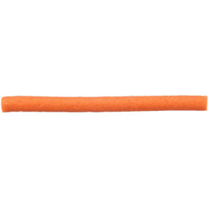 Sticks x 6 PACKS - Imagen 4
