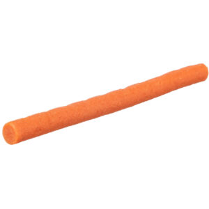 Sticks x 6 PACKS - Imagen 5