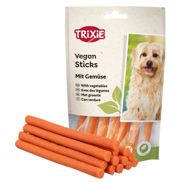 Sticks x 6 PACKS