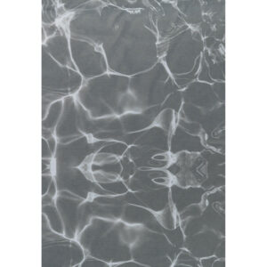 Suave alfombrilla refrescante - Imagen 2