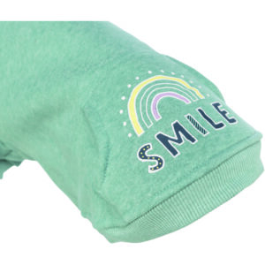 Sudadera Littleton - Imagen 2