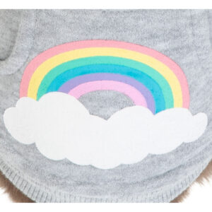 Sudadera Rainbow Falls - Imagen 2