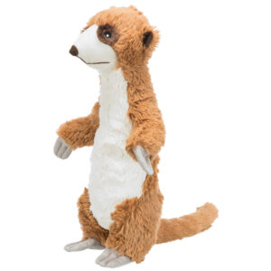 suricato de peluche suricato peluche para perros