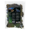 Musgo para Terrario 3 Sustrato Vivarios Humedo 200 g