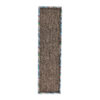 Tabla Carton Rascadora Scratchy 13 x 48 cm