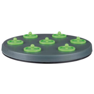 Juego Educativo Snack Board - Imagen 2