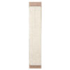 Tabla Rascadora 11 x 56 cm Beige