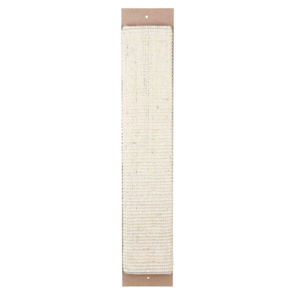 Tabla Rascadora para colgar