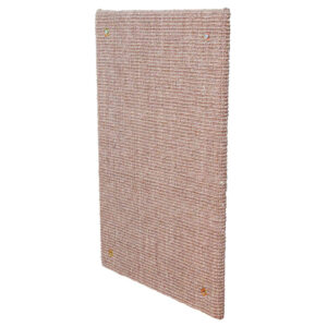Tabla Rascadora XXL - Imagen 2