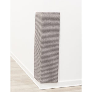 Tabla Rascadora XXL para pareces y esquinas de habitación - Imagen 2