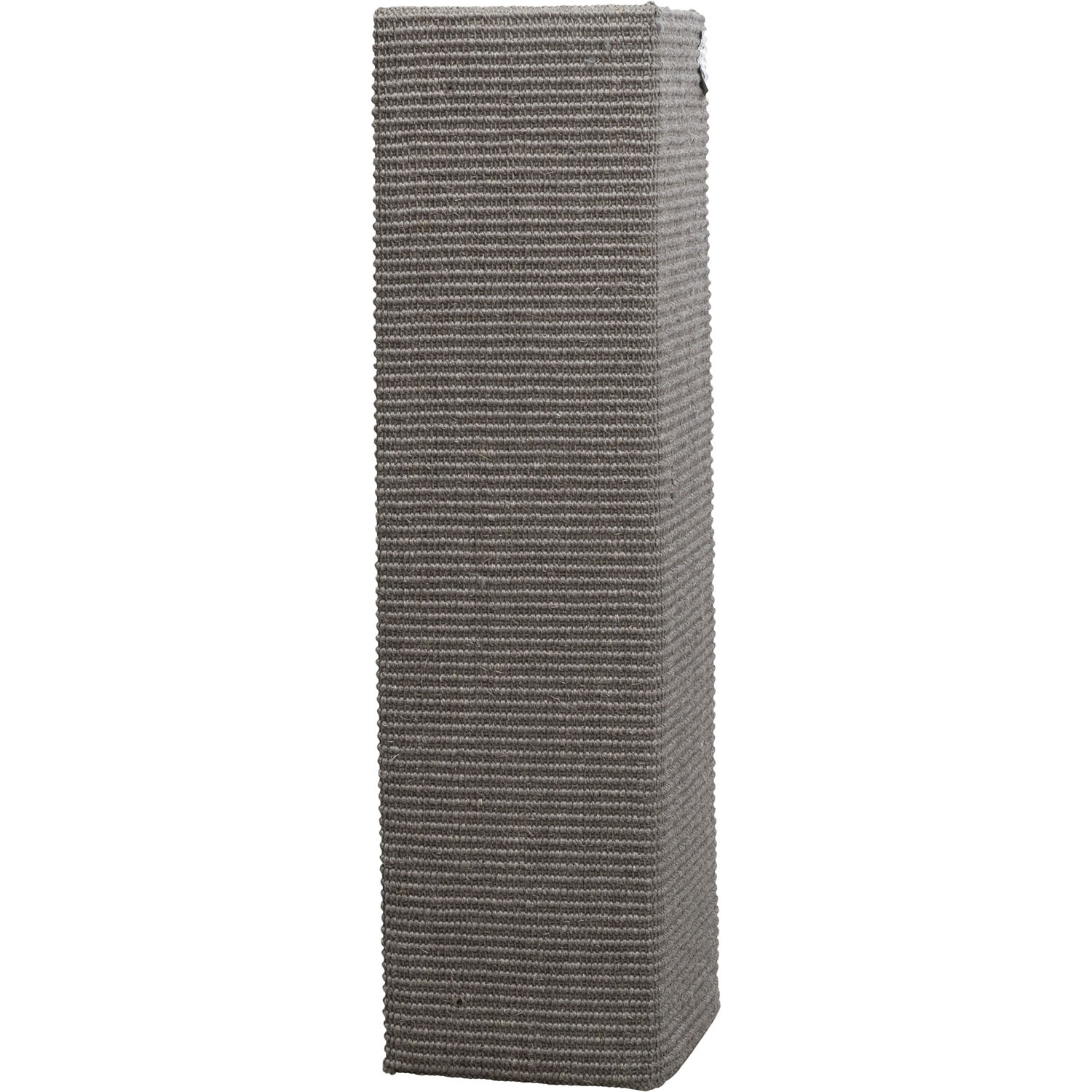 Tabla Rascadora XXL para pareces y esquinas de habitación - Imagen 3