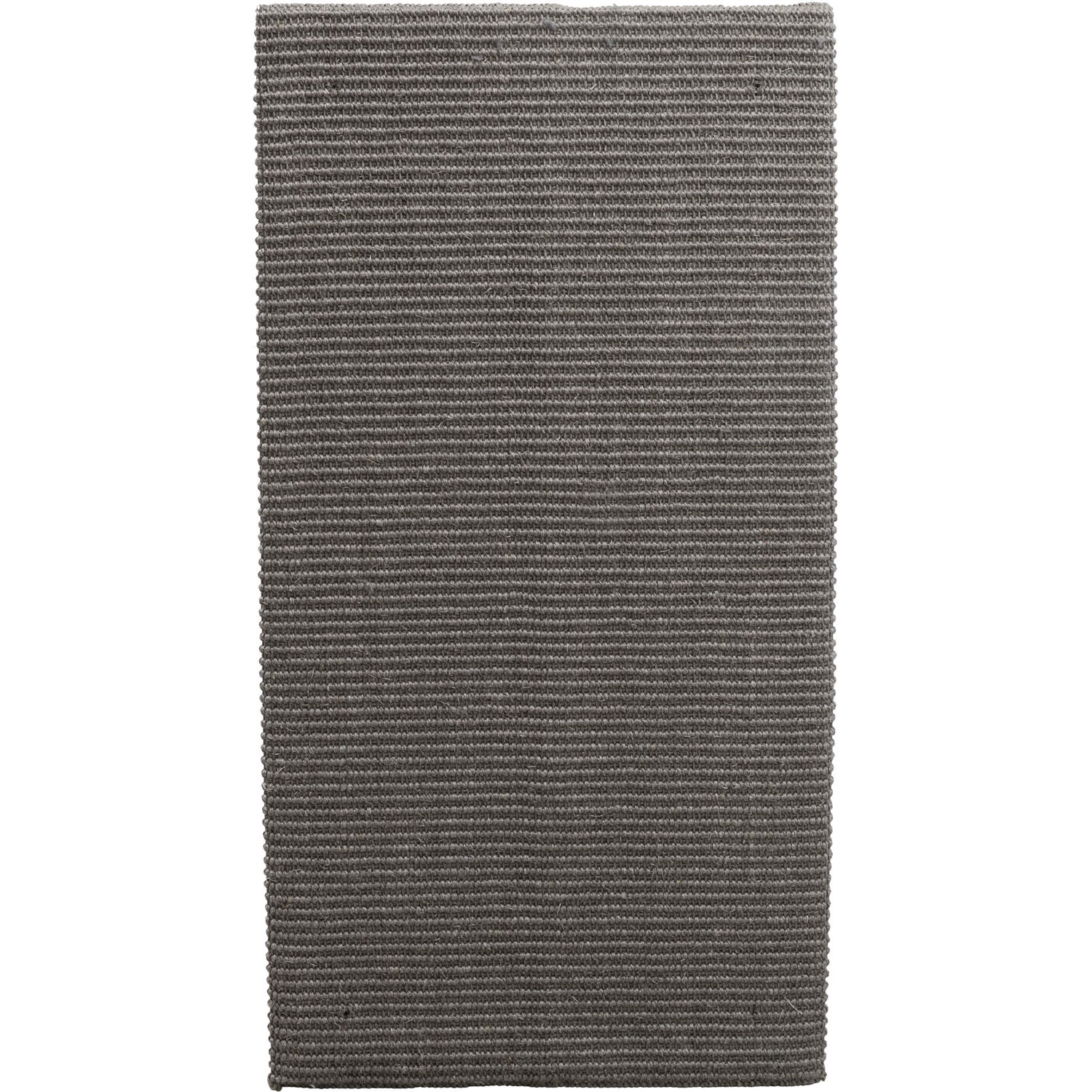 Tabla Rascadora XXL para pareces y esquinas de habitación - Imagen 4