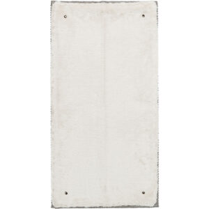 Tabla Rascadora XXL para pareces y esquinas de habitación - Imagen 5
