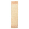 Tabla Rascadora con peluche 15 x 56 cm Beige