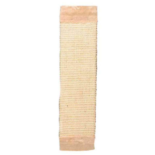 Tabla Rascadora