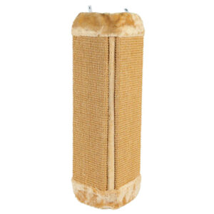 Tabla Rascadora para Esquinas - Imagen 2
