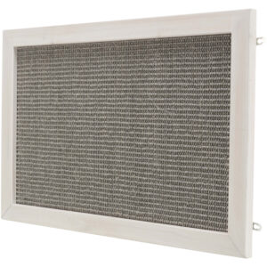 Tabla Rascadora para montar en la pared - Imagen 4