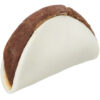 Taco Pollo Denta Fun 80 g