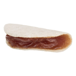 Denta Fun Duck Tacos x 6 PACKS - Imagen 2