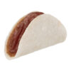 Taco de Pato Denta Fun 5 5 cm 100 g