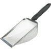 Tamiz Scoop 5 Tamiz Scoop 31 cm