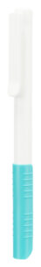Tick Boy® VET Pinzas - Imagen 2
