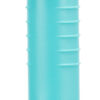 Tick Boy VET pinzas 13 cm