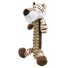 Tigre Poliester 32 cm