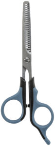 Tijeras de Vaciado x 3 UNIDADES - Imagen 3