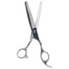 Tijeras de Trimming Profesional 18 cm