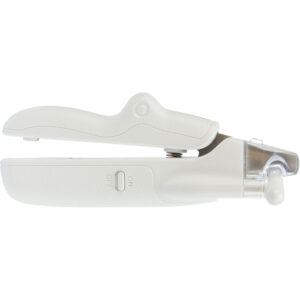 Tijeras para Uñas con luz LED - Imagen 2