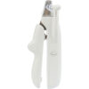 Tijeras para Unascon luz LED 15 cm