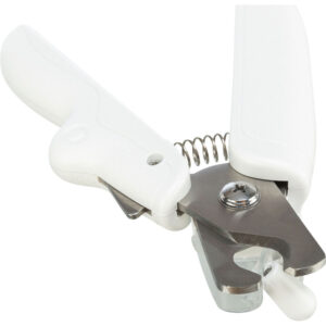 Tijeras para Uñas con luz LED - Imagen 4