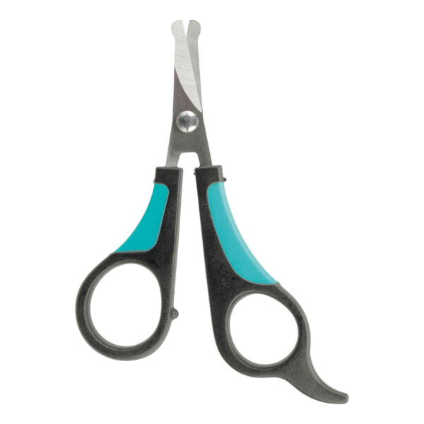 Tijera para Cara y Patas x 3 UNIDADES
