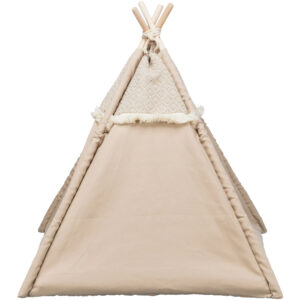 Cueva Tipi Boho - Imagen 11