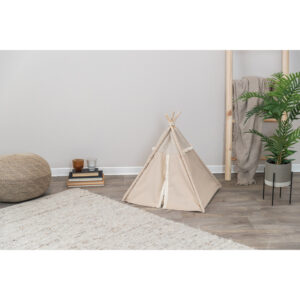Cueva Tipi Boho - Imagen 4