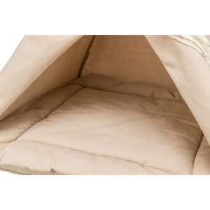 Cueva Tipi Boho - Imagen 6