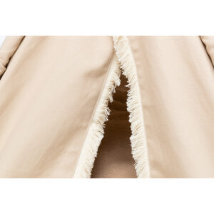 Cueva Tipi Boho - Imagen 10