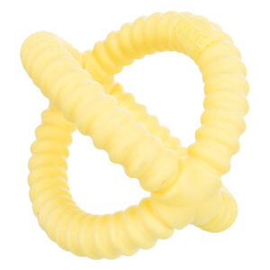 Juguete Acuático Anillo Cuerda x 2 unidades - Imagen 3