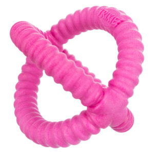 Juguete Acuático Anillo Cuerda x 2 unidades - Imagen 5