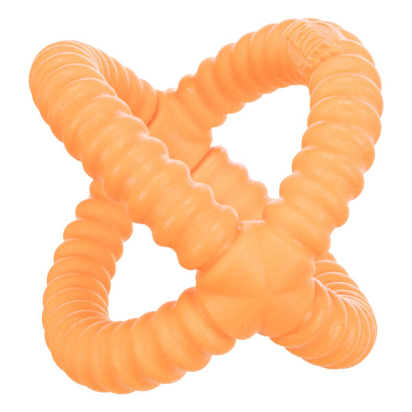 Juguete Acuático Anillo Cuerda x 2 unidades