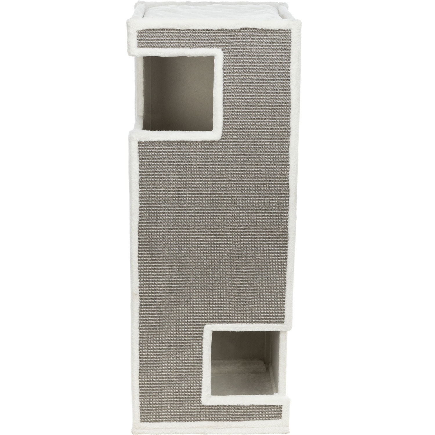 Torre Rascador Gerardo - Imagen 3