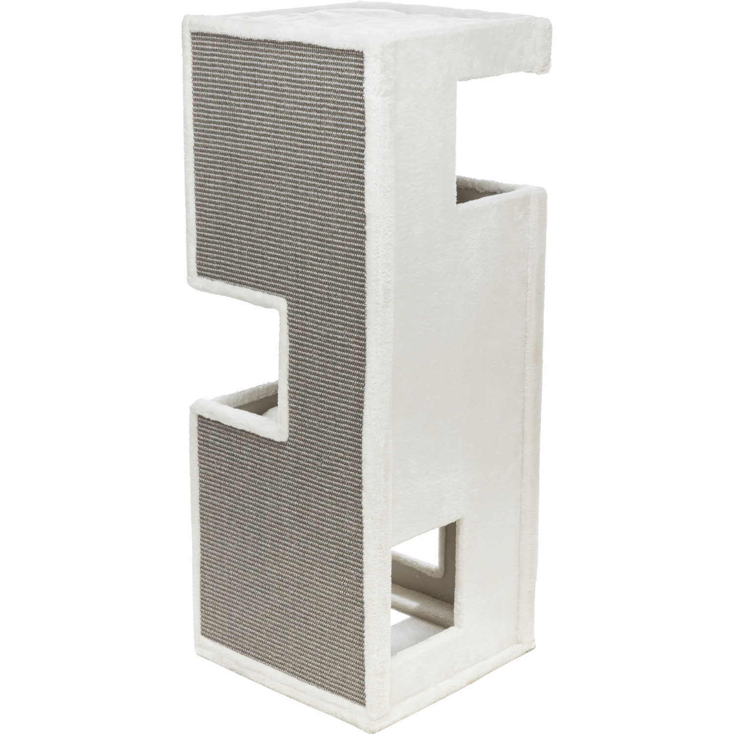 Torre Rascador Gerardo - Imagen 5