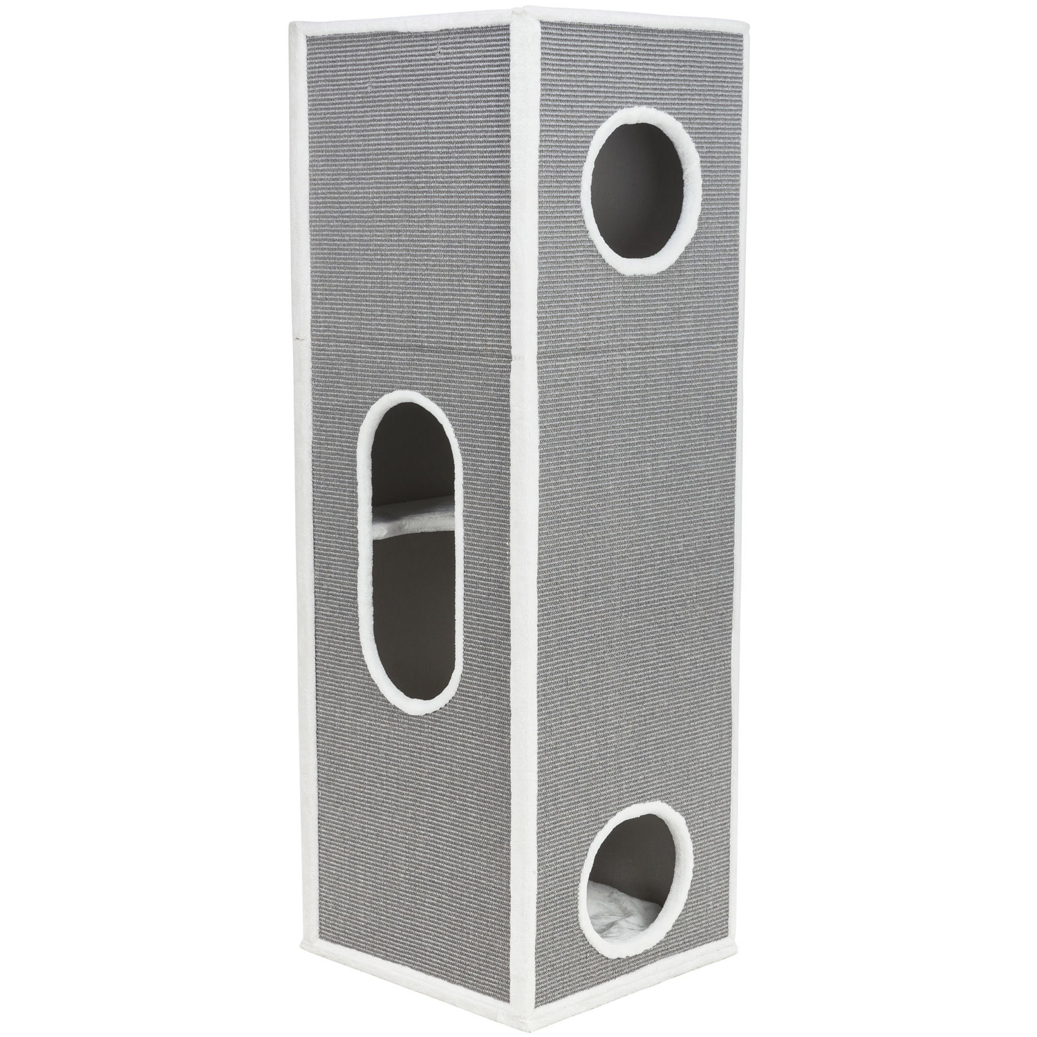 Torre Rascador XXL Stefano - Imagen 2