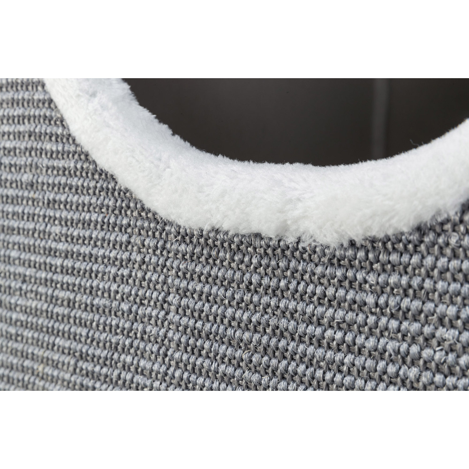 Torre Rascador XXL Stefano - Imagen 3