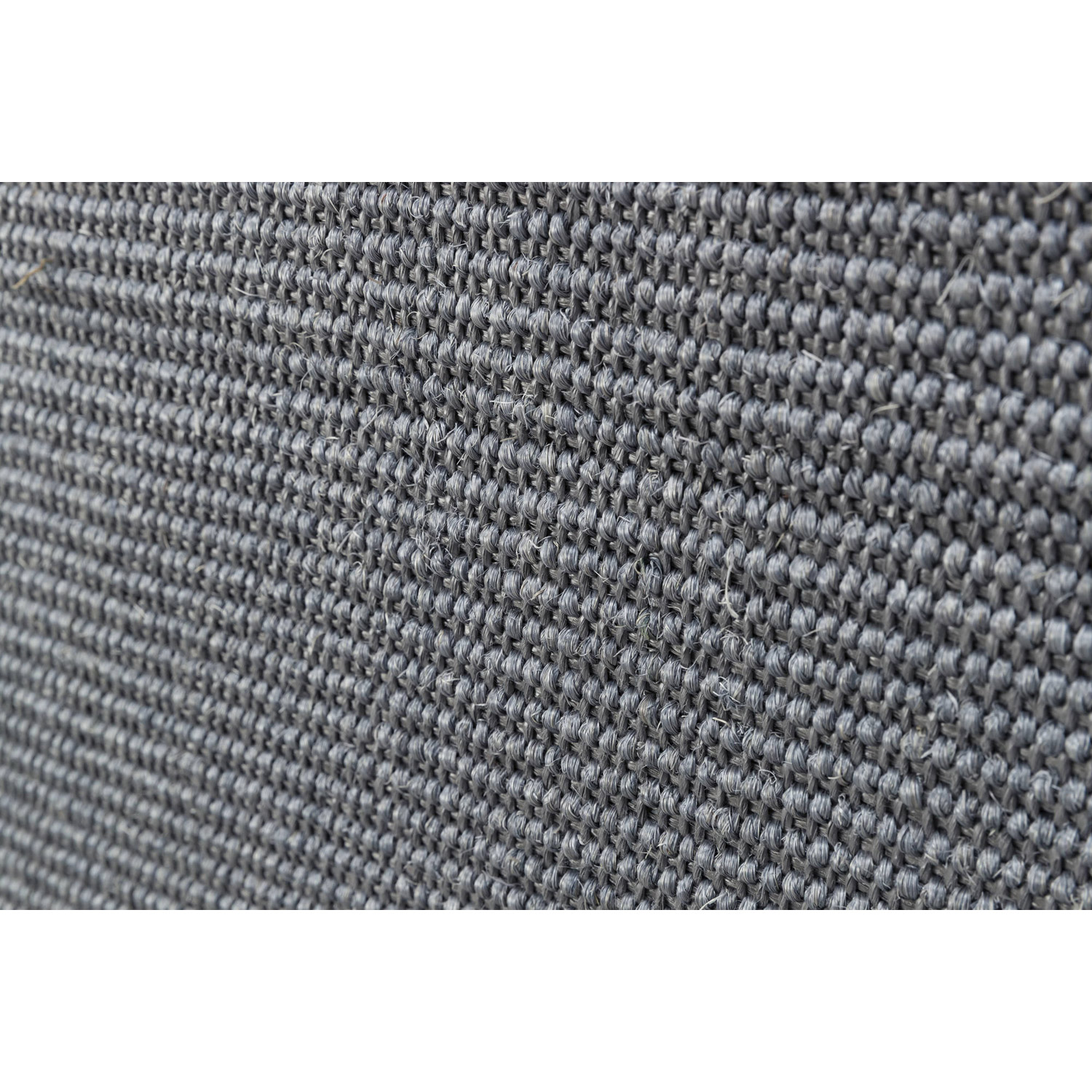 Torre Rascador XXL Stefano - Imagen 4