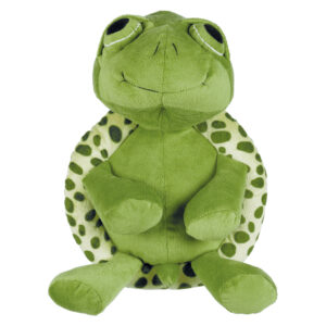 Tortuga - Imagen 2