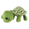 Tortuga Sonido Peluche 40 cm