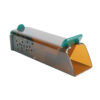 Trampa Ratones Topos Trip Trap 6 x 4 5 x 17 cm